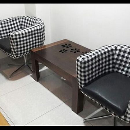 Ambāsamudram Hotel Gowri Sankar المظهر الخارجي الصورة