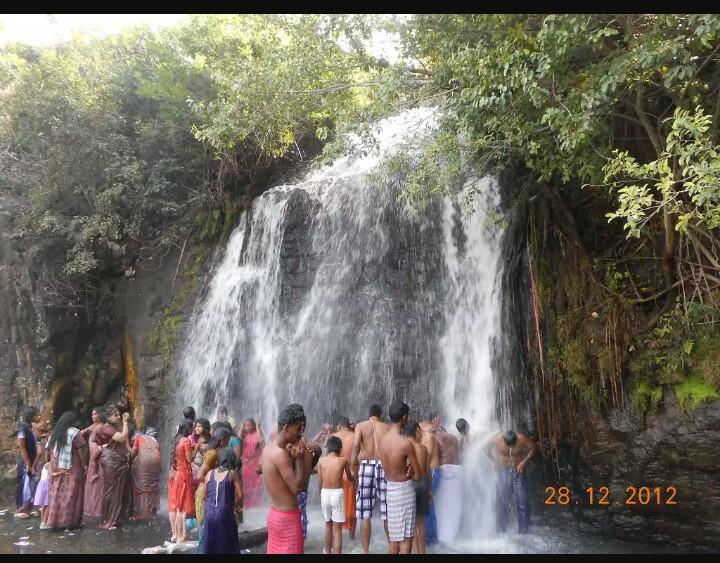 Ambāsamudram Hotel Gowri Sankar المظهر الخارجي الصورة
