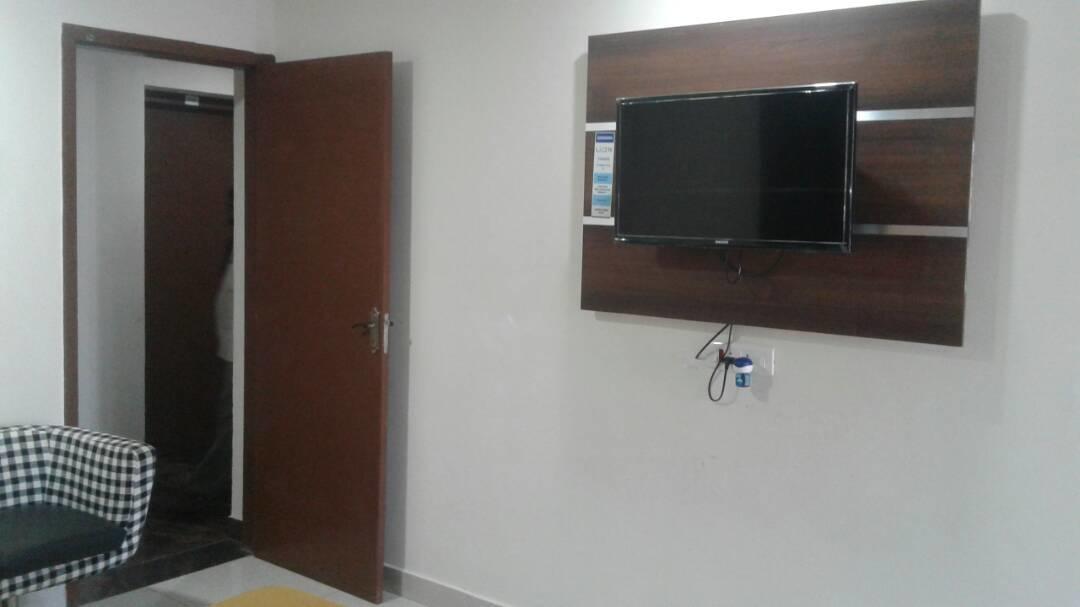Ambāsamudram Hotel Gowri Sankar المظهر الخارجي الصورة